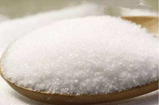 印度食糖出口下滑，未来几年全球供应或将趋紧