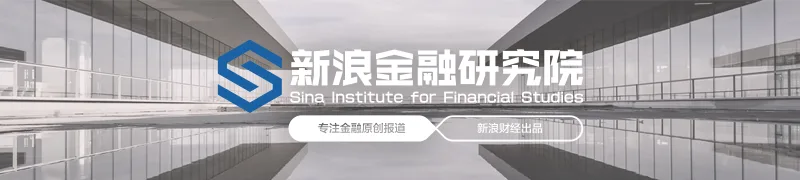 年内银行理财提前止盈产品数量翻倍 股票打新成增强收益重要方式