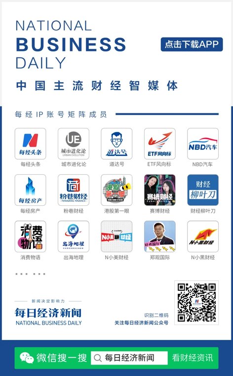 股价一年涨10倍，SK海力士要到美国上市，预计融资约合2000亿元人民币