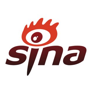 微盘股退市风险增大 纳斯达克新规将横扫“拉高出货”欺诈的重灾区
